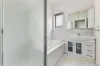 2/2 Keenan Court, Dandenong North, Vic 3175-Image