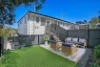 2/2 Kooemba Street, Newmarket QLD 4051-Image