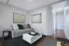 2/2 Kooemba Street, Newmarket QLD 4051-Image