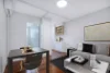 2/2 Kooemba Street, Newmarket QLD 4051-Image
