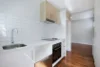 2/2 Kooemba Street, Newmarket QLD 4051-Image