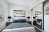 2/2 Kooemba Street, Newmarket QLD 4051-Image