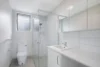 2/2 Kooemba Street, Newmarket QLD 4051-Image