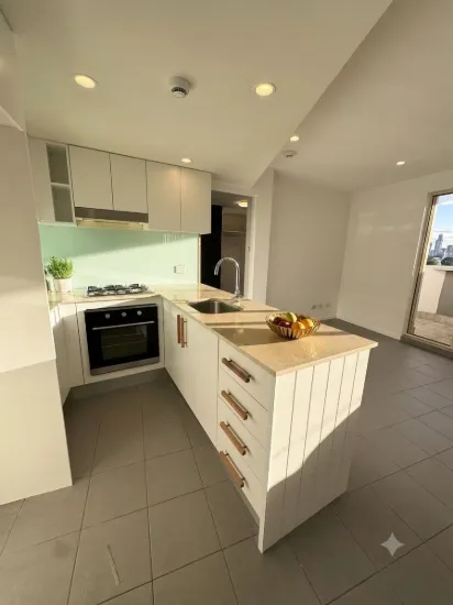 2/2 Lagoon Street, Narrabeen, NSW 2101