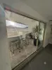 2/2 Lagoon Street, Narrabeen, NSW 2101-Image