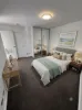2/2 Lagoon Street, Narrabeen, NSW 2101-Image