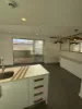 2/2 Lagoon Street, Narrabeen, NSW 2101-Image