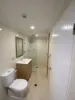 2/2 Lagoon Street, Narrabeen, NSW 2101-Image