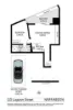 2/2 Lagoon Street, Narrabeen, NSW 2101-Floorplan