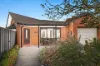 2/2 Lang Road, Mount Waverley, Vic 3149