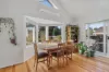 2/2 Lang Road, Mount Waverley, Vic 3149-Image