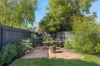 2/2 Lang Road, Mount Waverley, Vic 3149-Image