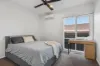 2/2 Lang Road, Mount Waverley, Vic 3149-Image