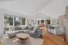 2/2 Lang Road, Mount Waverley, Vic 3149-Image