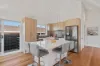 2/2 Lang Road, Mount Waverley, Vic 3149-Image