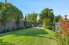 2/2 Lang Road, Mount Waverley, Vic 3149-Image