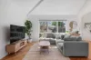 2/2 Lang Road, Mount Waverley, Vic 3149-Image