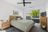2/2 Lang Road, Mount Waverley, Vic 3149-Image
