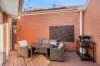 2/2 Lang Road, Mount Waverley, Vic 3149-Image