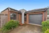 2/2 Leslie Street, Thomastown, Vic 3074