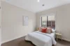 2/2 Leslie Street, Thomastown, Vic 3074-Image