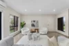 2/2 Leslie Street, Thomastown, Vic 3074-Image