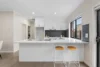 2/2 Leslie Street, Thomastown, Vic 3074-Image