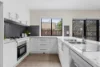 2/2 Leslie Street, Thomastown, Vic 3074-Image