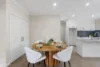 2/2 Leslie Street, Thomastown, Vic 3074-Image