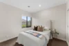 2/2 Leslie Street, Thomastown, Vic 3074-Image