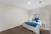 2/2 Leslie Street, Thomastown, Vic 3074-Image