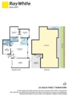 2/2 Leslie Street, Thomastown, Vic 3074-Floorplan