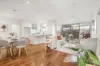 2/2 Lilac Avenue, Dandenong North, Vic 3175