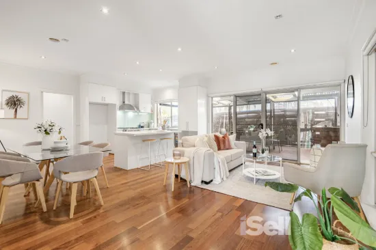 2/2 Lilac Avenue, Dandenong North, Vic 3175