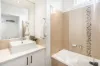 2/2 Lilac Avenue, Dandenong North, Vic 3175-Image