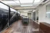 2/2 Lilac Avenue, Dandenong North, Vic 3175-Image