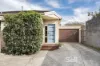2/2 Lilac Avenue, Dandenong North, Vic 3175-Image