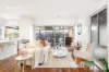 2/2 Lilac Avenue, Dandenong North, Vic 3175-Image