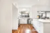 2/2 Lilac Avenue, Dandenong North, Vic 3175-Image