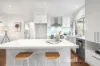 2/2 Lilac Avenue, Dandenong North, Vic 3175-Image