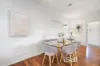 2/2 Lilac Avenue, Dandenong North, Vic 3175-Image