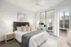 2/2 Lilac Avenue, Dandenong North, Vic 3175-Image