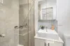 2/2 Lilac Avenue, Dandenong North, Vic 3175-Image