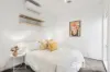 2/2 Lilac Avenue, Dandenong North, Vic 3175-Image