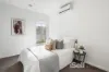 2/2 Lilac Avenue, Dandenong North, Vic 3175-Image