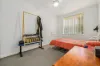 2/2 Lillian Street, Shoal Bay, NSW 2315-Image