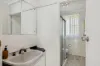 2/2 Lillian Street, Shoal Bay, NSW 2315-Image