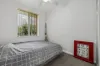 2/2 Lillian Street, Shoal Bay, NSW 2315-Image