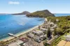2/2 Lillian Street, Shoal Bay, NSW 2315-Image