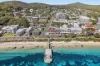 2/2 Lillian Street, Shoal Bay, NSW 2315-Image